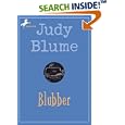 Blubber