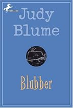 Blubber