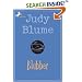 Blubber