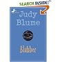 Blubber
