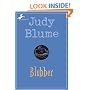 Blubber