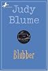 Blubber