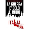 Dettagli prodotto