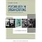Lifesaving psychology texts!