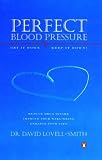 Perfect Blood Pressure