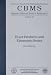 Book Euler Products and Eisenstein Series (Cbms Regional Conference Series in Mathematics)