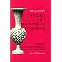 Turning and Mechanical Manipulation (Holtzapffel's Construction, Action & Application of Cutting Tools) (Holtzapffel's Construction, Action & Application of Cutting)