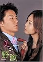美女か野獣 DVD-BOX 初回限定版