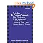 Die Form der Paradoxie. Eine Einf�hrung in die Mathematik und Philosophie der "Laws of Form" von George Spencer Brown