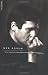 Search : The Later Diaries of Ned Rorem 1961-1972