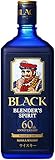 【数量限定】ブラックニッカ ブレンダーズ スピリット 瓶 700ml 【数量限定】ブラックニッカ ブレンダーズ スピリット 瓶 700ml