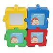 Puzzle Picture Frame