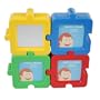 Puzzle Picture Frame