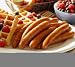 Aidells Maple Bacon Breakfast Links, 13 ounces