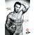 The Making Of The 2006 Calendar Dieux Du Stade [DVD]