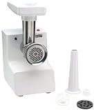 Maverick MM6386 Meat Grinder
