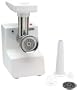 Maverick MM6386 Meat Grinder