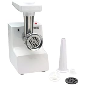 Maverick MM6386 Meat Grinder