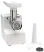 Maverick MM6386 Meat Grinder