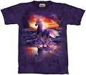 Free Spirit T-Shirt