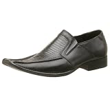 Steve Madden