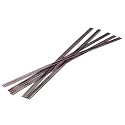 HO Code 100 36" Super-Flex (5)