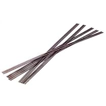 HO Code 100 36" Super-Flex (5)