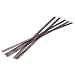 HO Code 100 36" Super-Flex (5)