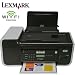 Lexmark X6675 All-in-One Printer