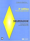 Neurologie