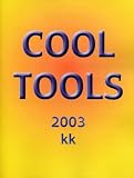 Cool Tools
