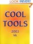 Cool Tools