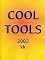 Cool Tools