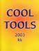 Cool Tools