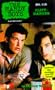 Cliff Hanger (Hardy Boys Case Files, No. 112)