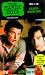 Search : CLIFF HANGER HARDY BOYS CASE FILES 112 (Hardy Boys Casefiles)