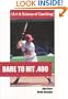 Dare to Hit .400 (Art & Science of Coaching Series)