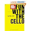 Mel Bay Fun With the Cello