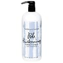 Bumble and Bumble Thickening Conditioner, 33.8-Ounce Pump Bottle