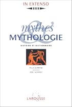 Mythes & mythologie