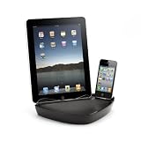 Griffin GC23126 PowerDock Dual for iPad, iPod and iPhone