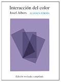 Cover for 9788420664613