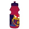 FC Barcelona Trinkflasche Sportbottle Flasche Sport Fanartikel 59-80235
