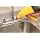 McCulloch MC1235 1300-Watt Handheld Steam Cleaner