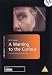 Search : A Warning to the Curious [Region 2]