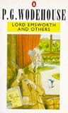 Lord Emsworth and Others (Blandings Castle Comedies)
