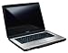 Toshiba Satellite L300D-12M 15,4 Zoll WXGA Notebook (AMD Athlon 64 X2 TK57 1.9 GHz, 2GB RAM, 200GB HDD, ATI HD 1200, DVD+-RW DL, Vista Home Premium)