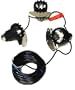 Oase Light Kit for Pond Jet floating fountain (Model 55905)