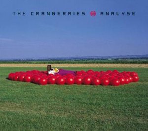 CD-Charts  Search : Analyse