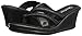 Skechers Cali Women's Rumblers Happy Dayz Wedge Sandal